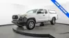 Florida Fine Cars - Used TOYOTA TACOMA 2WD 2022 MARGATE SR