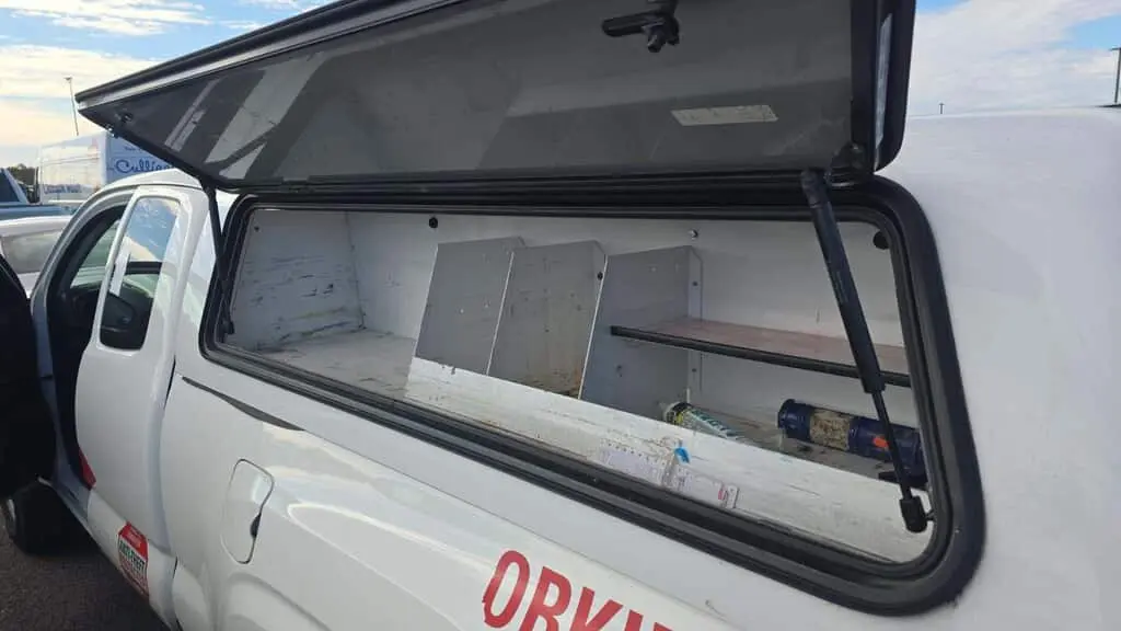 Florida Fine Cars - Used TOYOTA TACOMA 2WD 2022 MARGATE SR