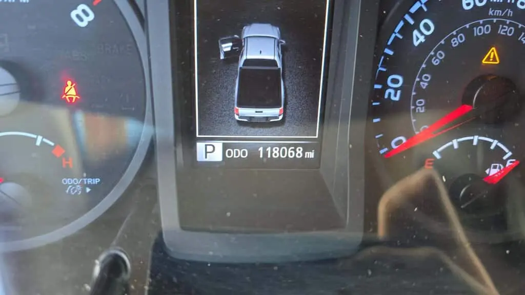 Florida Fine Cars - Used TOYOTA TACOMA 2WD 2022 MARGATE SR