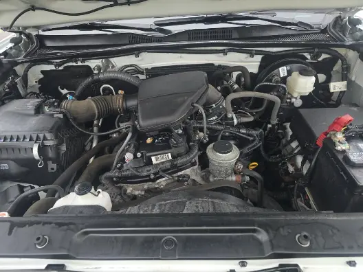 Florida Fine Cars - Used TOYOTA TACOMA 2WD 2022 MARGATE SR