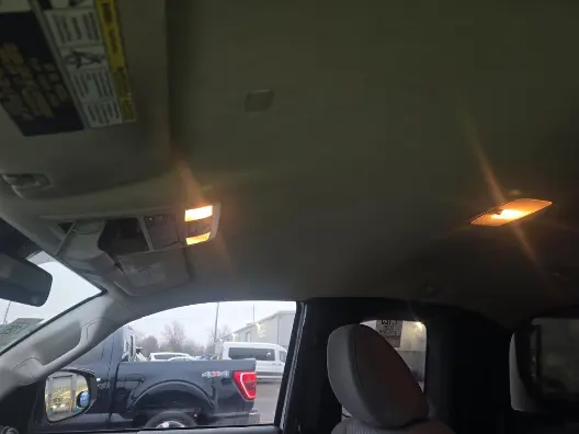 Florida Fine Cars - Used TOYOTA TACOMA 2WD 2022 MARGATE SR