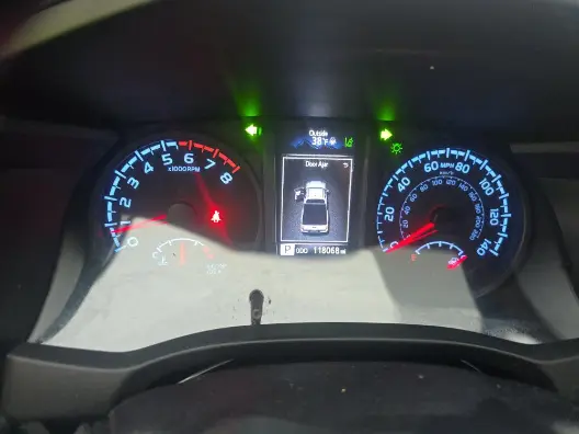 Florida Fine Cars - Used TOYOTA TACOMA 2WD 2022 MARGATE SR