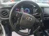 Florida Fine Cars - Used TOYOTA TACOMA 2WD 2022 MARGATE SR
