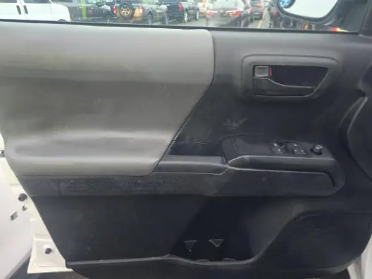 Florida Fine Cars - Used TOYOTA TACOMA 2WD 2022 MARGATE SR