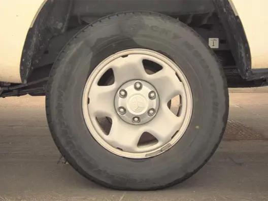 Florida Fine Cars - Used TOYOTA TACOMA 2WD 2022 MARGATE SR