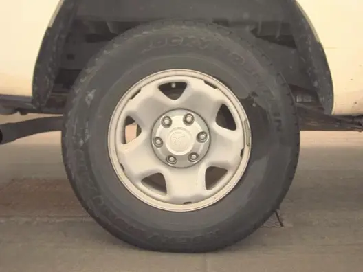 Florida Fine Cars - Used TOYOTA TACOMA 2WD 2022 MARGATE SR