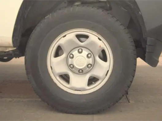 Florida Fine Cars - Used TOYOTA TACOMA 2WD 2022 MARGATE SR