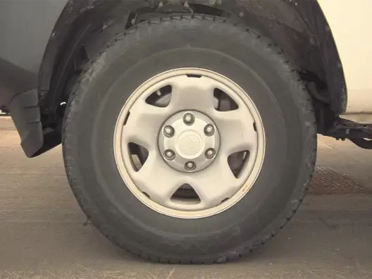 Florida Fine Cars - Used TOYOTA TACOMA 2WD 2022 MARGATE SR