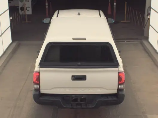 Florida Fine Cars - Used TOYOTA TACOMA 2WD 2022 MARGATE SR