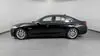 Florida Fine Cars - Used BMW 5 SERIES 2016 ORLANDO 535I XDRIVE