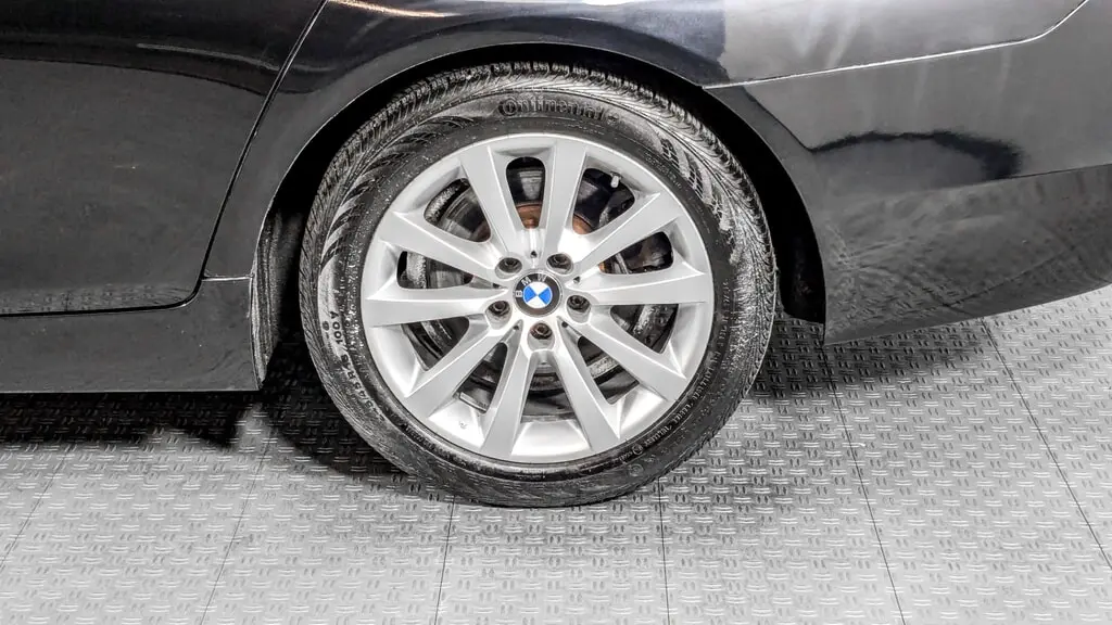 Florida Fine Cars - Used BMW 5 SERIES 2016 ORLANDO 535I XDRIVE