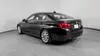 Florida Fine Cars - Used BMW 5 SERIES 2016 ORLANDO 535I XDRIVE