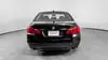 Florida Fine Cars - Used BMW 5 SERIES 2016 ORLANDO 535I XDRIVE