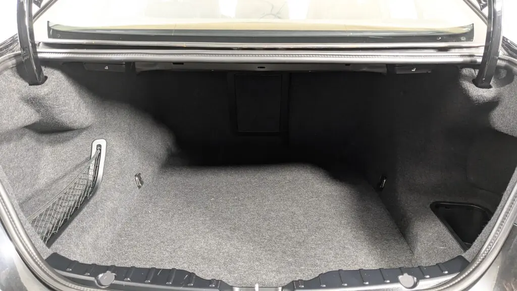 Florida Fine Cars - Used BMW 5 SERIES 2016 ORLANDO 535I XDRIVE