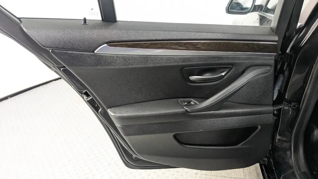 Florida Fine Cars - Used BMW 5 SERIES 2016 ORLANDO 535I XDRIVE