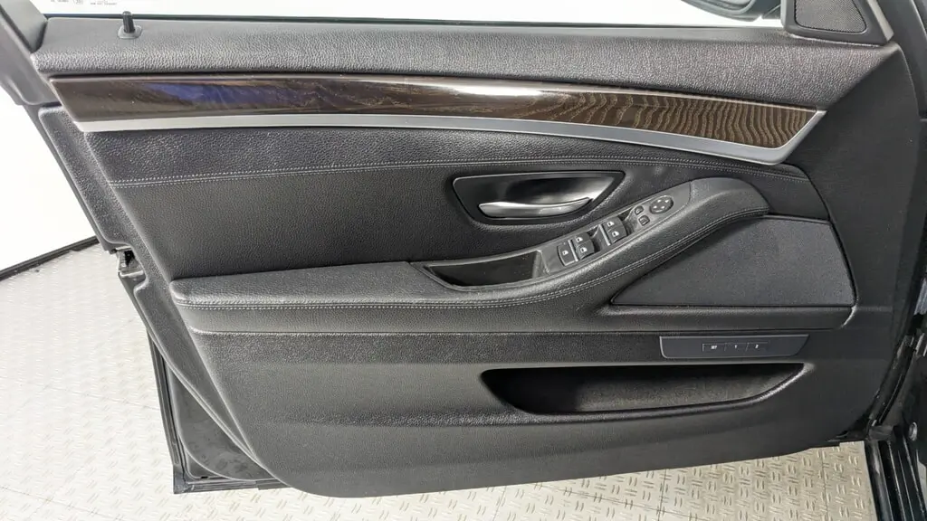 Florida Fine Cars - Used BMW 5 SERIES 2016 ORLANDO 535I XDRIVE