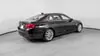 Florida Fine Cars - Used BMW 5 SERIES 2016 ORLANDO 535I XDRIVE