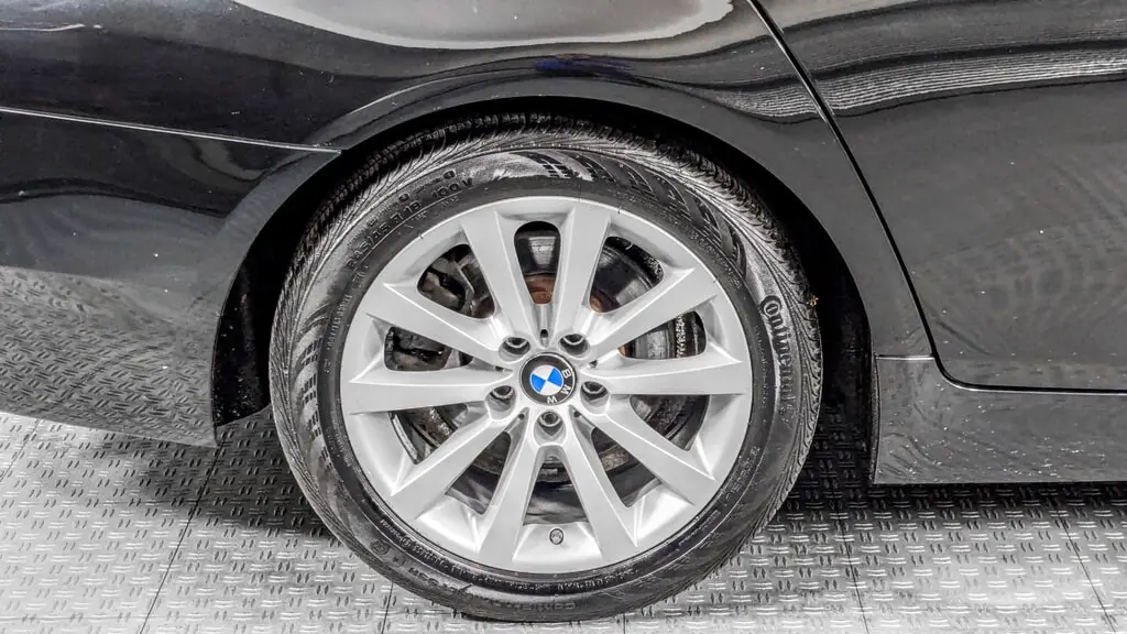 Florida Fine Cars - Used BMW 5 SERIES 2016 ORLANDO 535I XDRIVE