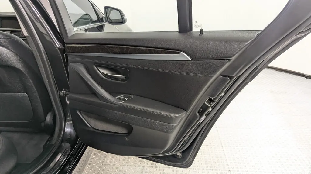 Florida Fine Cars - Used BMW 5 SERIES 2016 ORLANDO 535I XDRIVE