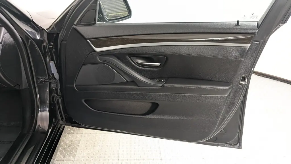 Florida Fine Cars - Used BMW 5 SERIES 2016 ORLANDO 535I XDRIVE