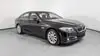 Florida Fine Cars - Used BMW 5 SERIES 2016 ORLANDO 535I XDRIVE