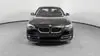 Florida Fine Cars - Used BMW 5 SERIES 2016 ORLANDO 535I XDRIVE