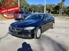 Florida Fine Cars - Used BMW 5 SERIES 2016 ORLANDO 535I XDRIVE