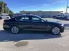 Florida Fine Cars - Used BMW 5 SERIES 2016 ORLANDO 535I XDRIVE
