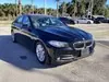 Florida Fine Cars - Used BMW 5 SERIES 2016 ORLANDO 535I XDRIVE