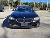 Florida Fine Cars - Used BMW 5 SERIES 2016 ORLANDO 535I XDRIVE