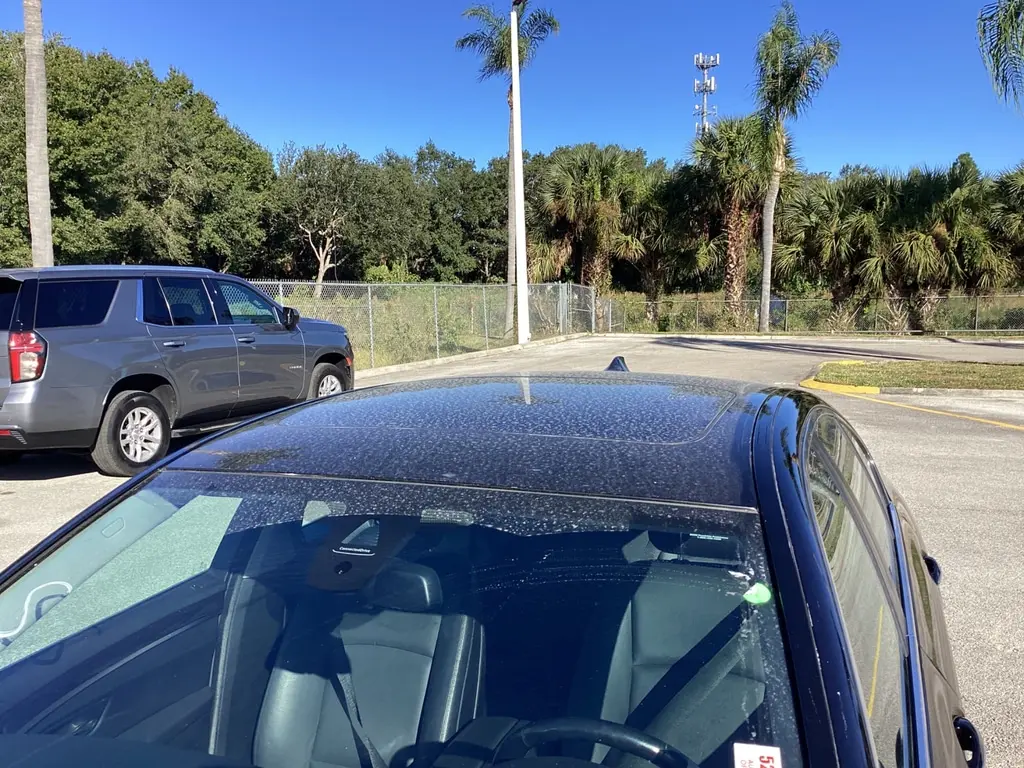 Florida Fine Cars - Used BMW 5 SERIES 2016 ORLANDO 535I XDRIVE