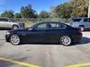 Florida Fine Cars - Used BMW 5 SERIES 2016 ORLANDO 535I XDRIVE