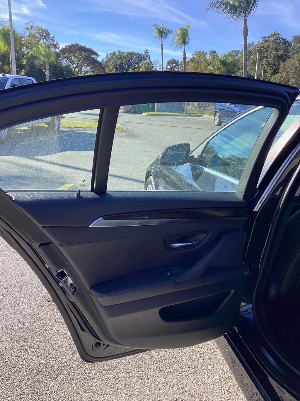 Florida Fine Cars - Used BMW 5 SERIES 2016 ORLANDO 535I XDRIVE