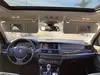 Florida Fine Cars - Used BMW 5 SERIES 2016 ORLANDO 535I XDRIVE