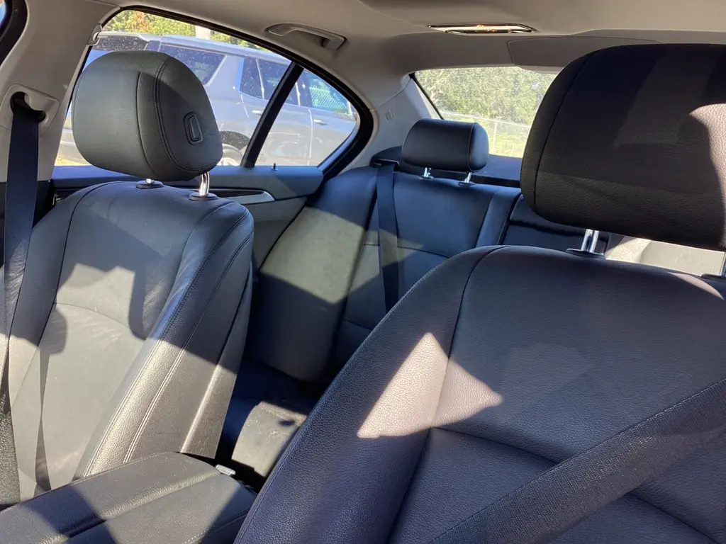 Florida Fine Cars - Used BMW 5 SERIES 2016 ORLANDO 535I XDRIVE