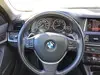 Florida Fine Cars - Used BMW 5 SERIES 2016 ORLANDO 535I XDRIVE