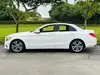 Florida Fine Cars - Used MERCEDES-BENZ C-CLASS 2020 MARGATE C 300