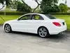 Florida Fine Cars - Used MERCEDES-BENZ C-CLASS 2020 MARGATE C 300