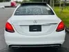 Florida Fine Cars - Used MERCEDES-BENZ C-CLASS 2020 MARGATE C 300