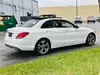 Florida Fine Cars - Used MERCEDES-BENZ C-CLASS 2020 MARGATE C 300