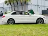 Florida Fine Cars - Used MERCEDES-BENZ C-CLASS 2020 MARGATE C 300
