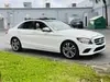 Florida Fine Cars - Used MERCEDES-BENZ C-CLASS 2020 MARGATE C 300