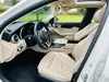 Florida Fine Cars - Used MERCEDES-BENZ C-CLASS 2020 MARGATE C 300
