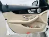 Florida Fine Cars - Used MERCEDES-BENZ C-CLASS 2020 MARGATE C 300