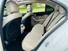Florida Fine Cars - Used MERCEDES-BENZ C-CLASS 2020 MARGATE C 300