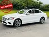 Florida Fine Cars - Used MERCEDES-BENZ C-CLASS 2020 MARGATE C 300