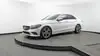 Florida Fine Cars - Used MERCEDES-BENZ C-CLASS 2020 MARGATE C 300