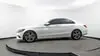 Florida Fine Cars - Used MERCEDES-BENZ C-CLASS 2020 MARGATE C 300