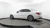 Florida Fine Cars - Used MERCEDES-BENZ C-CLASS 2020 MARGATE C 300
