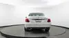 Florida Fine Cars - Used MERCEDES-BENZ C-CLASS 2020 MARGATE C 300